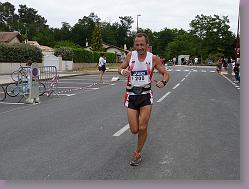 Le Taillan 22.05.11 187 * 640 x 480 * (130KB)
